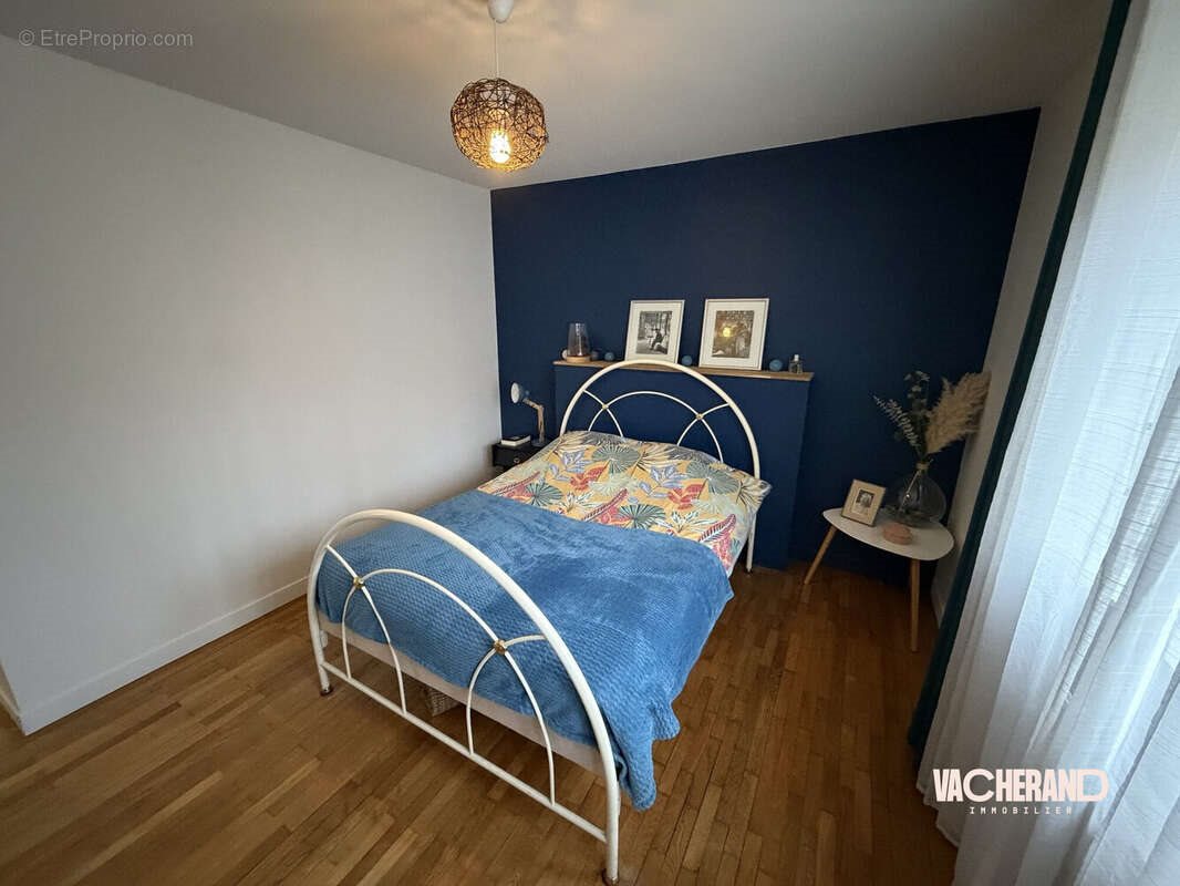 Appartement à vendre, 76m², Dunkerque