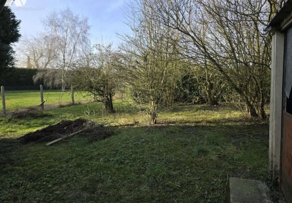 Maison à vendre, 85m², Nieppe