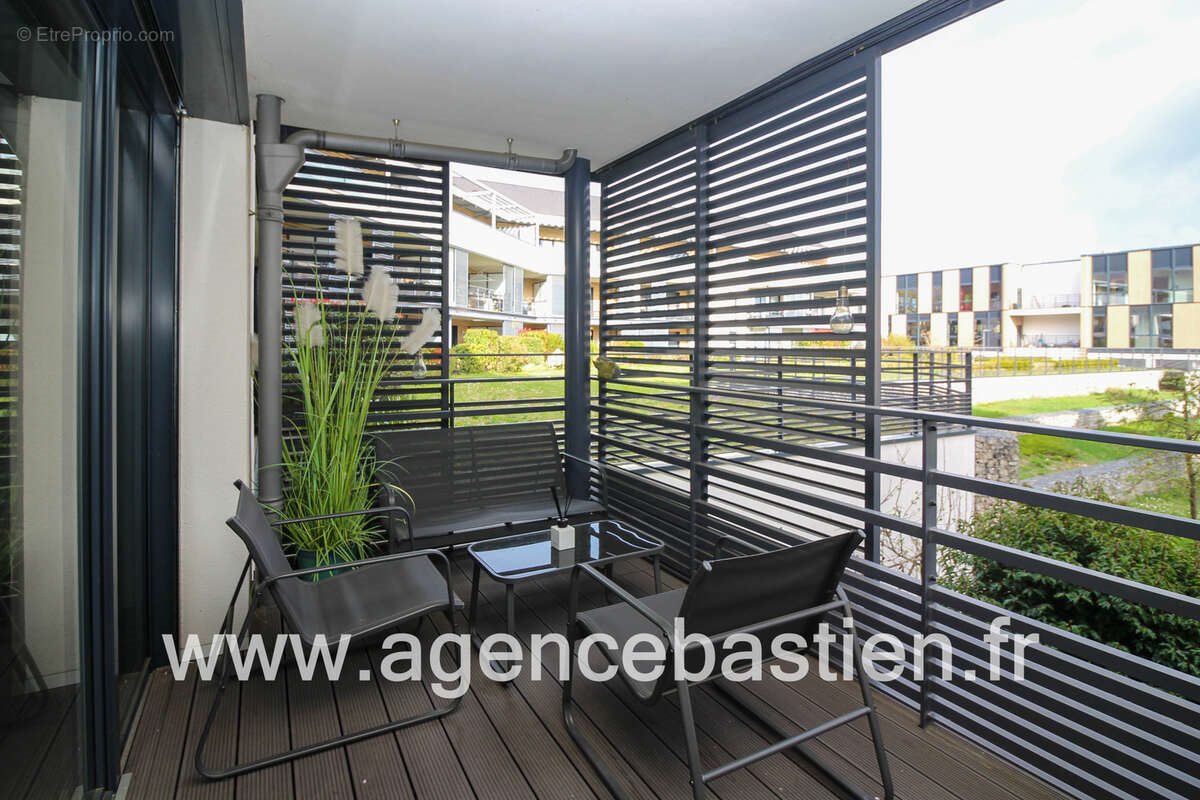 Appartement à vendre, 73m², Divonne-les-Bains