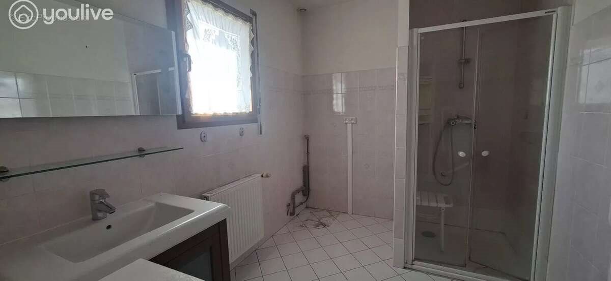 Maison à vendre, 175m², Le Conquet