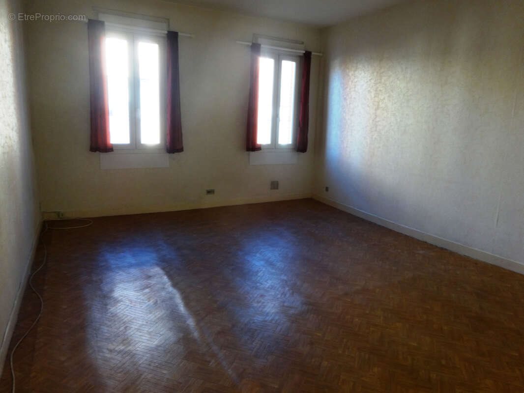 Appartement à vendre, 50m², Toulouse