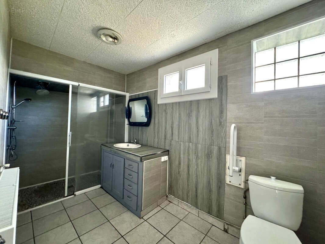 Maison à vendre, 188m², Magny-en-Vexin