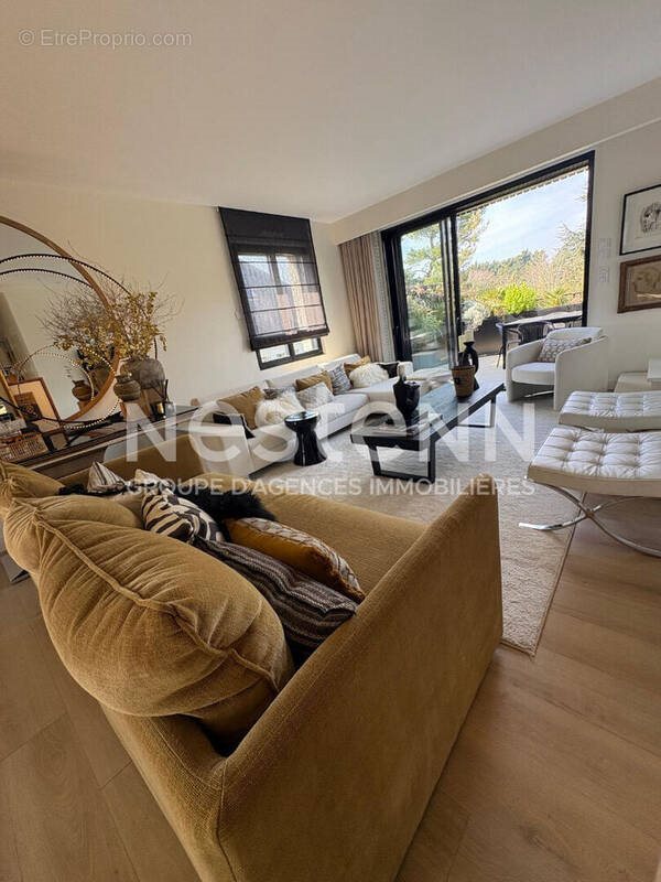 Maison à vendre, 207m², Dinard