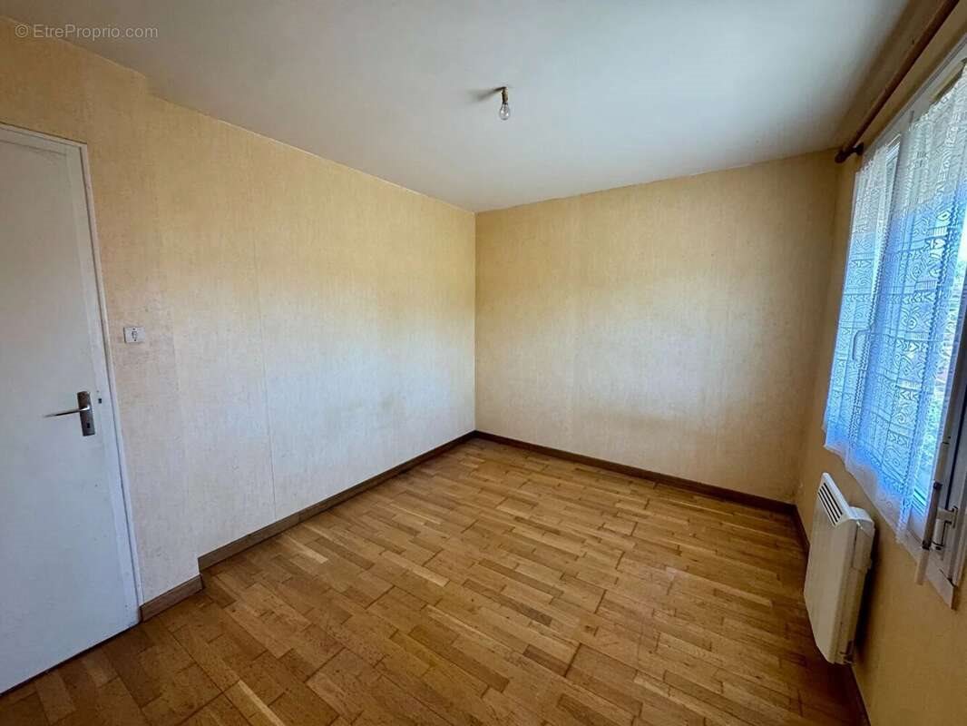 Maison à vendre, 55m², Torcé