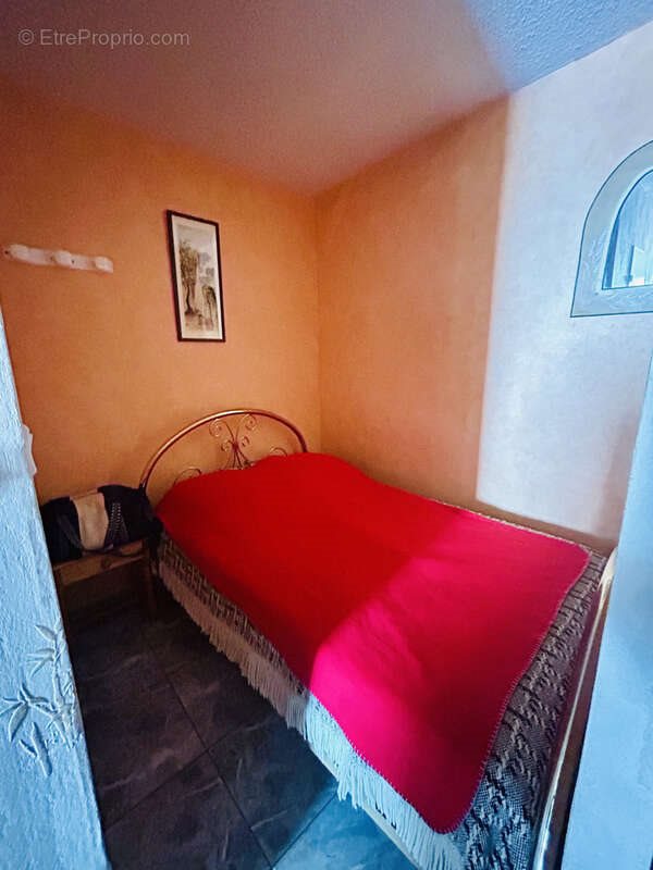 Appartement à vendre, 31m², Balaruc-les-Bains