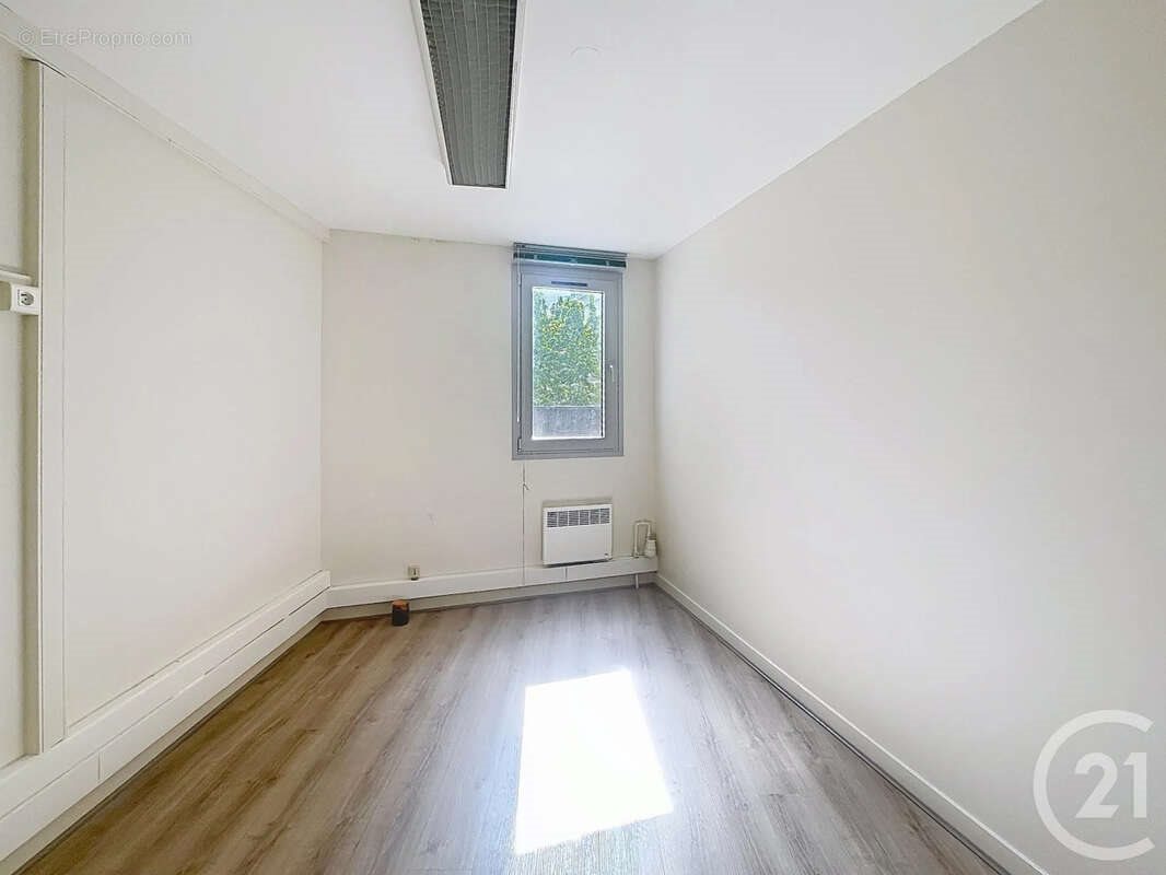 Appartement à vendre, 83m², Melun