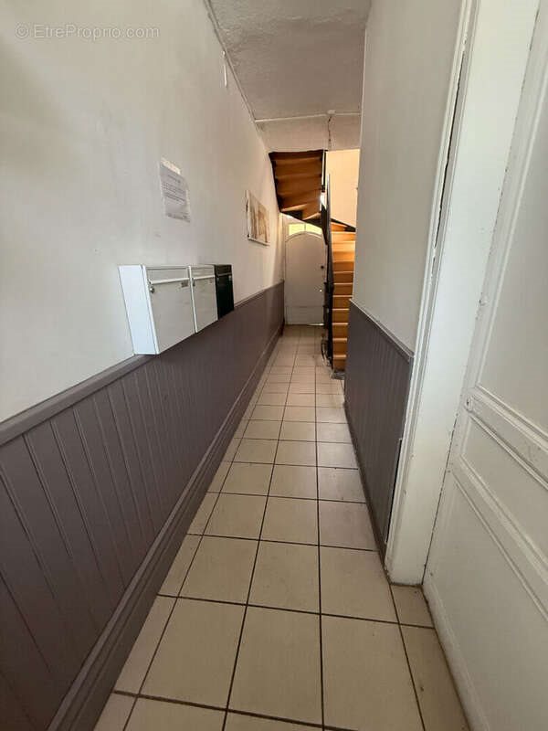 Appartement à vendre, 253m², Calais