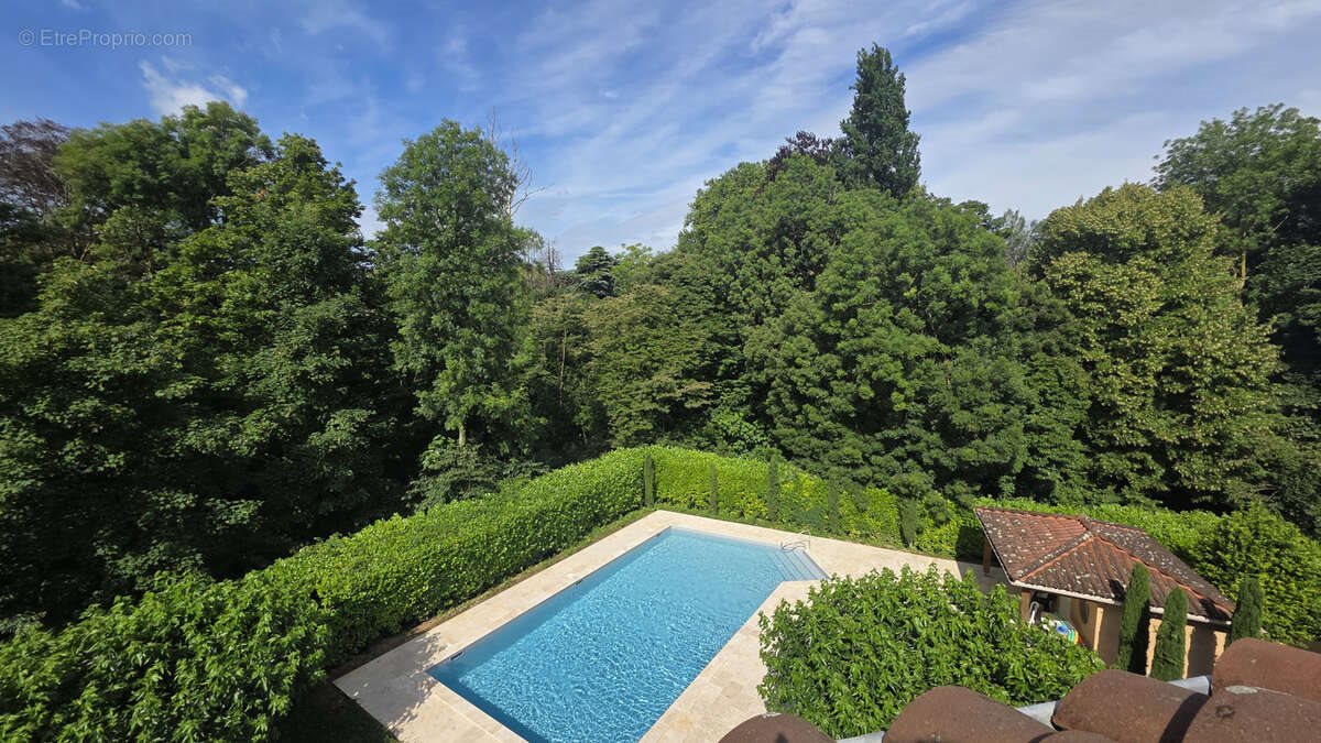 Appartement à vendre, 94m², Valence