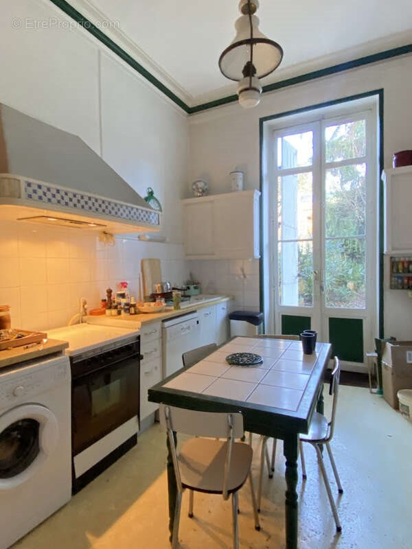 Maison à vendre, 268m², Périgueux