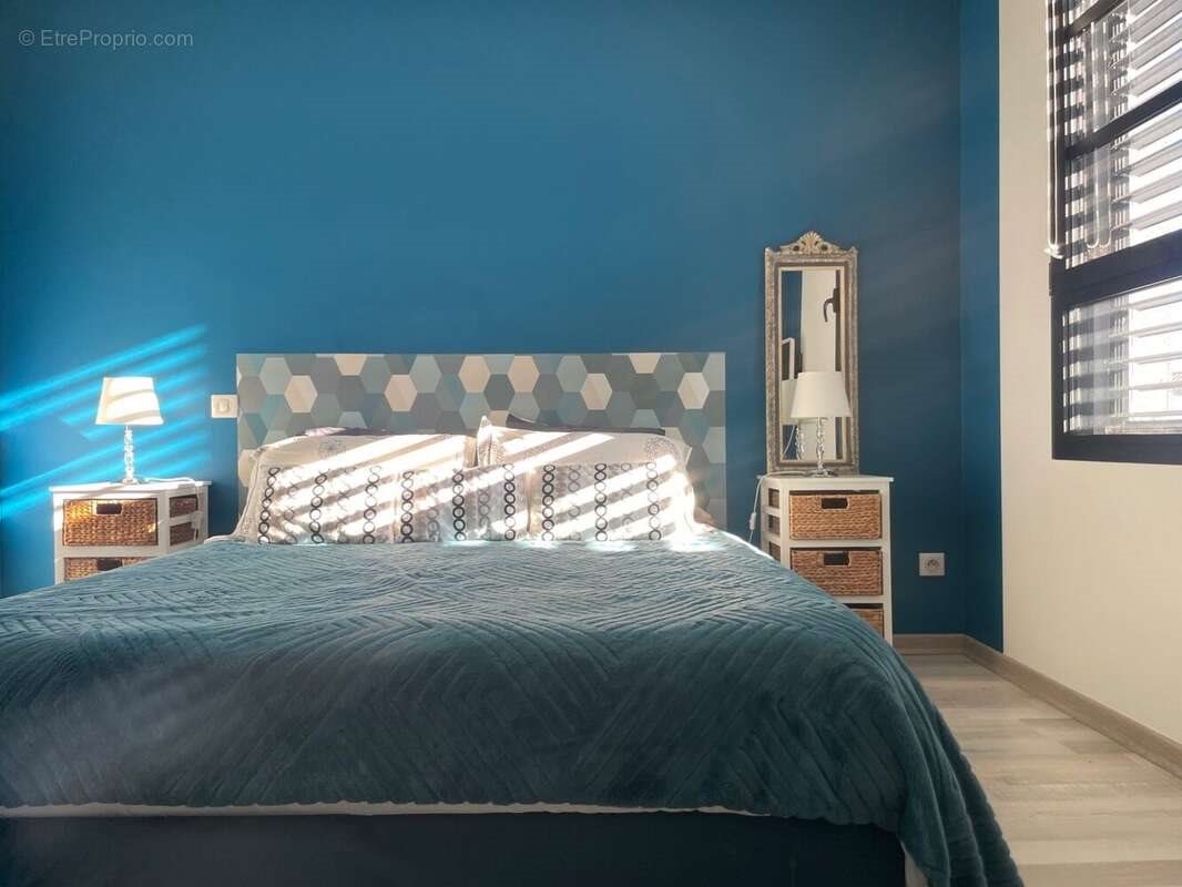 Maison à vendre, 190m², La Rochelle