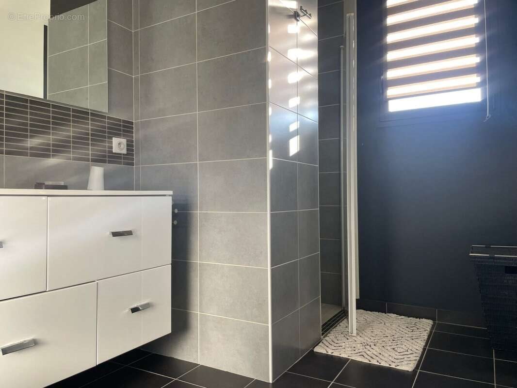 Maison à vendre, 190m², La Rochelle