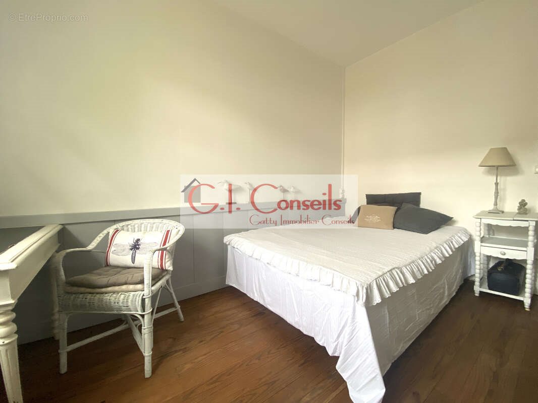 Maison à vendre, 77m², Andernos-les-Bains