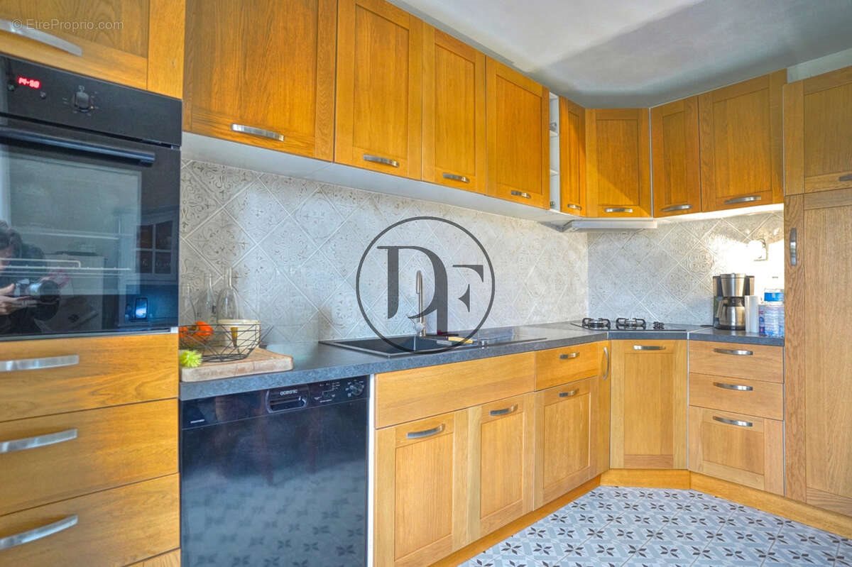 Maison à vendre, 147m², Avon