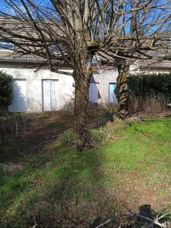 Maison à vendre, 77m², Tarnac