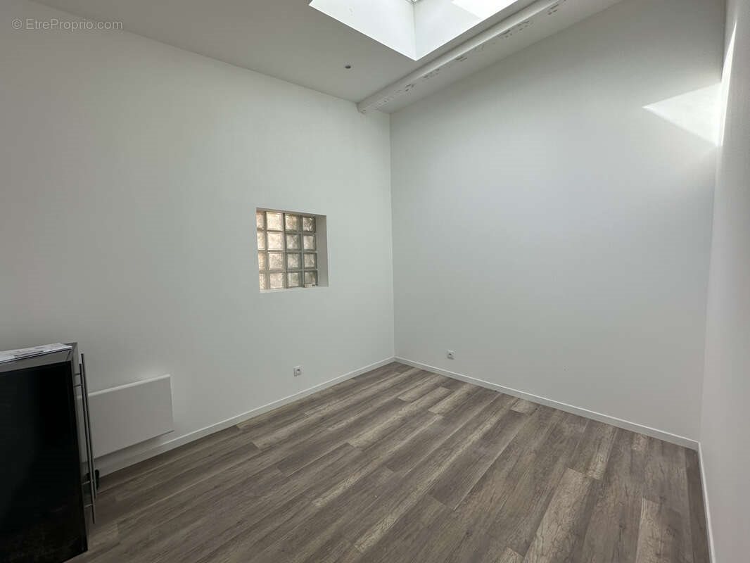 Appartement à vendre, 60m², Alfortville
