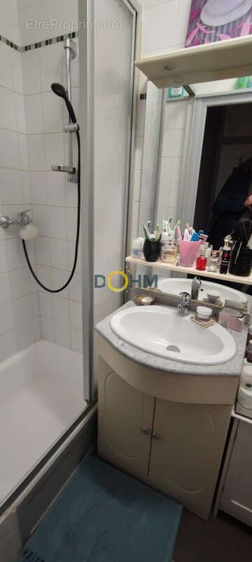 Maison à vendre, 43m², Auxi-le-Château