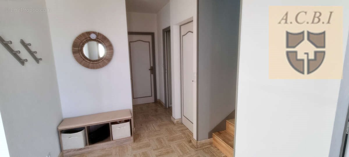 Maison à vendre, 188m², Vendôme