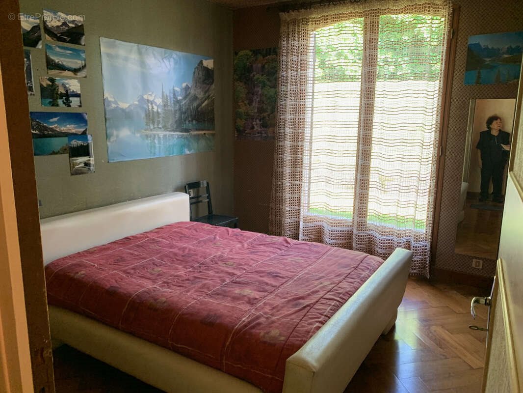 Maison à vendre, 90m², Saint-Pierre-de-Clairac