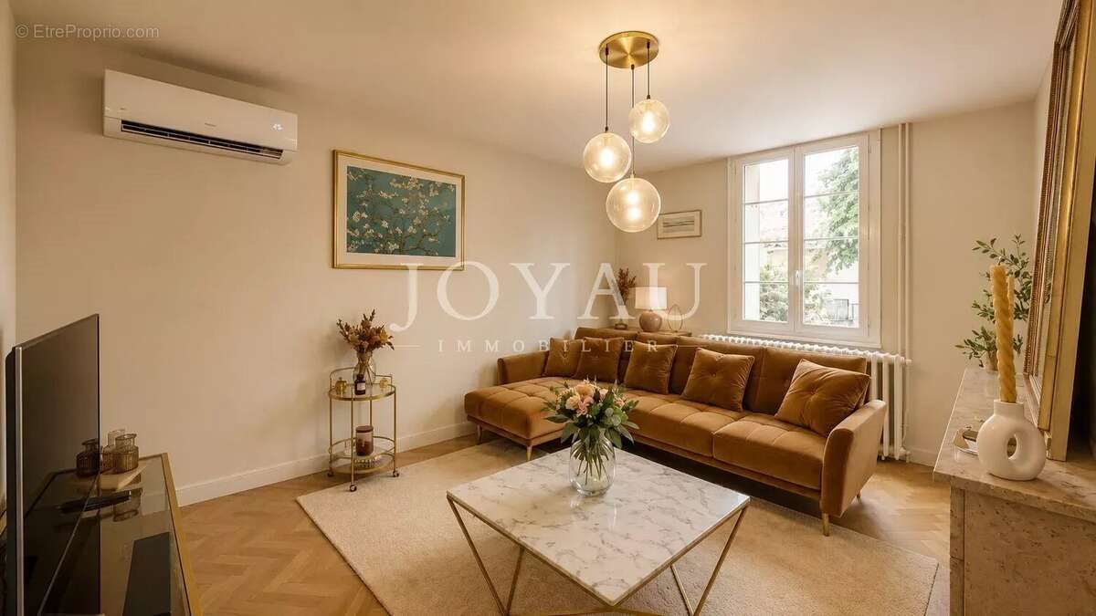 Maison à vendre, 102m², Toulouse