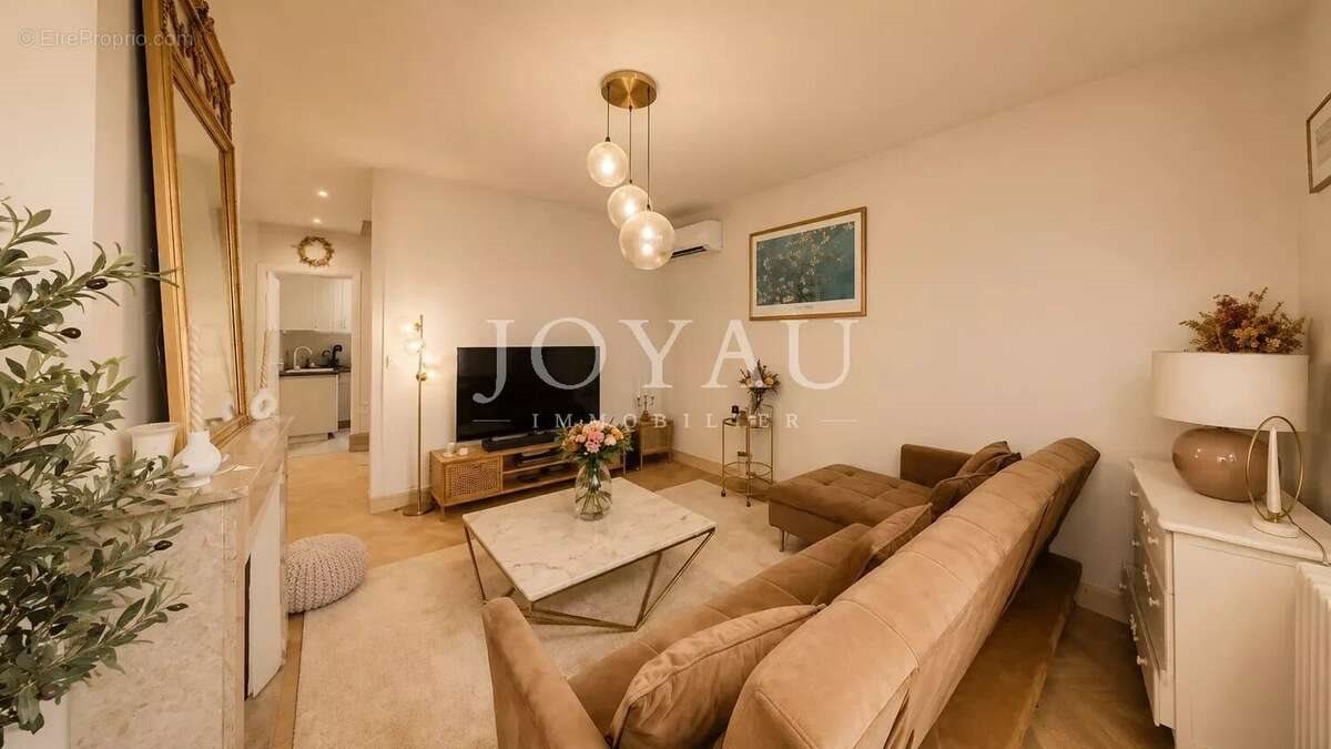 Maison à vendre, 102m², Toulouse