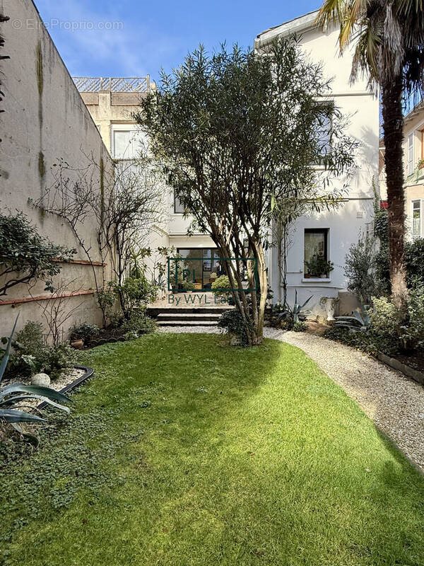 Maison à vendre, 250m², Toulouse