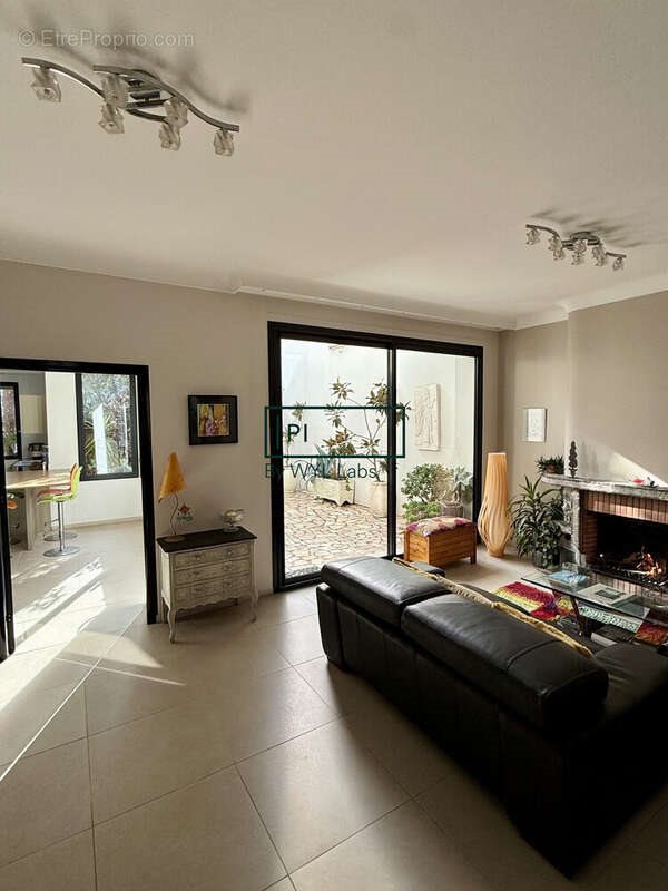 Maison à vendre, 250m², Toulouse