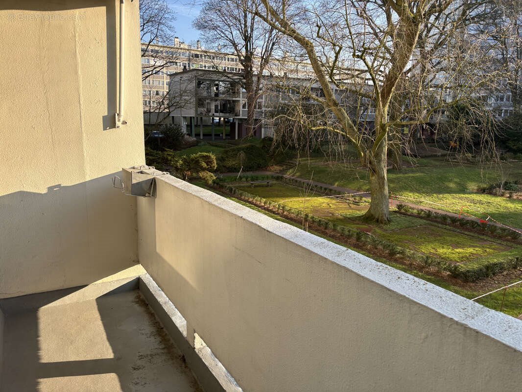 Appartement à vendre, 124m², Roubaix