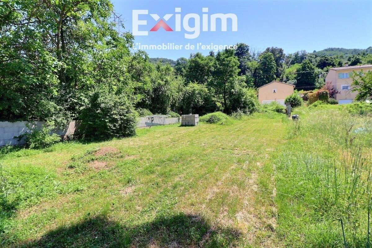 Maison à vendre, 95m², Tournon-sur-Rhône