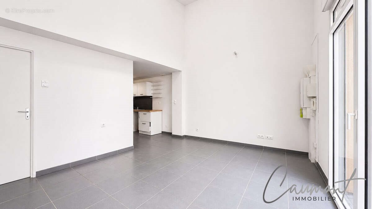 Maison à vendre, 43m², Le Havre