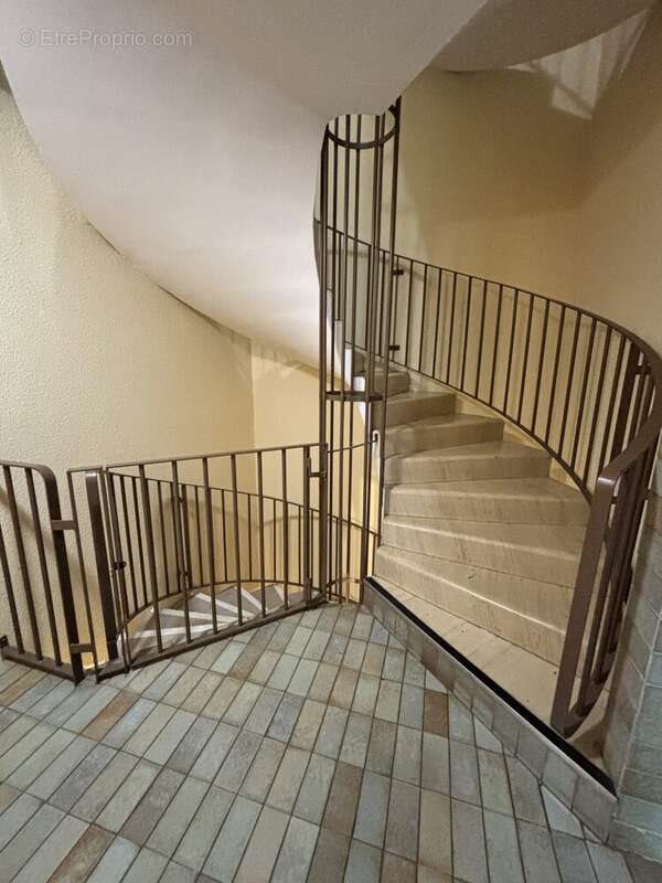 Appartement à vendre, 69m², Poitiers