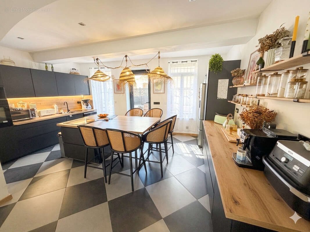 Maison à vendre, 103m², Bompas