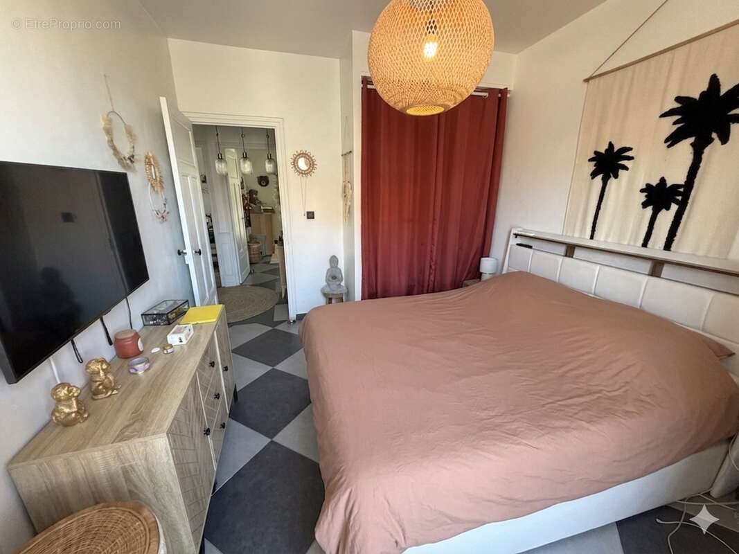 Maison à vendre, 103m², Bompas