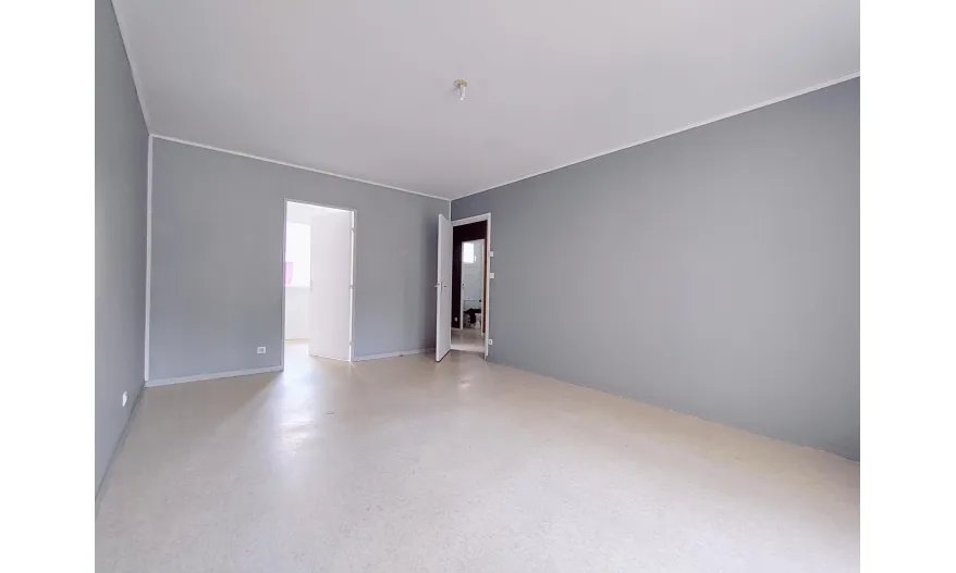 Maison à vendre, 79m², Grandvilliers