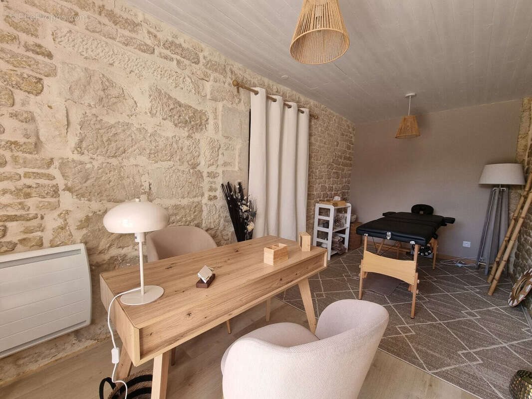 Maison à vendre, 200m², Villiers-en-Plaine