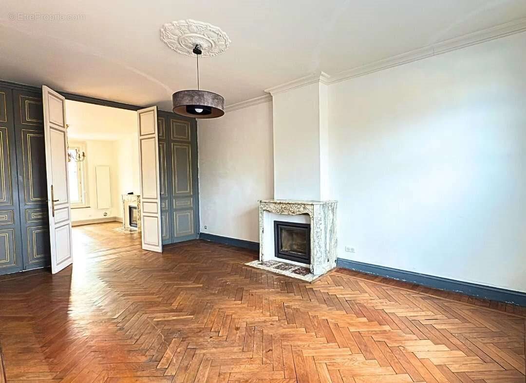 Maison à vendre, 214m², Somain