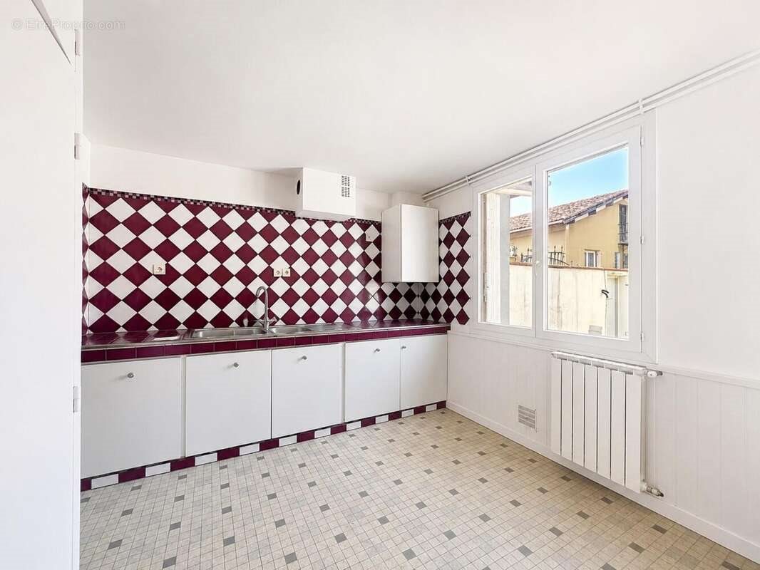 Maison à vendre, 63m², Villeneuve-sur-Lot