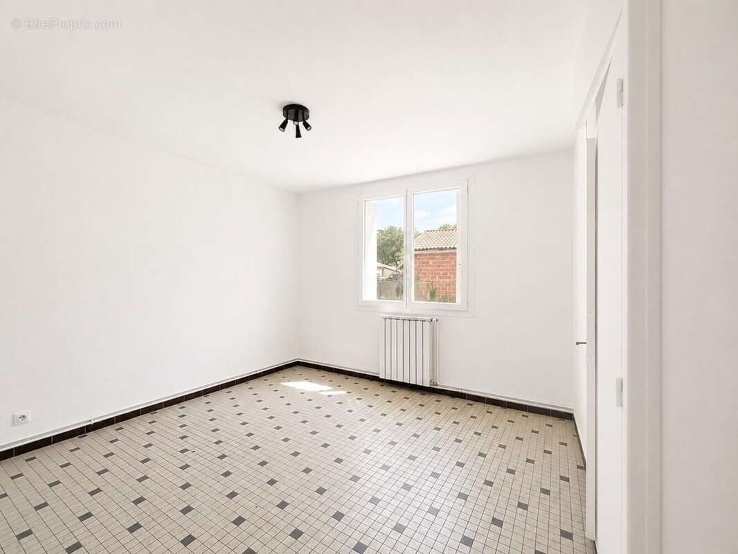 Maison à vendre, 63m², Villeneuve-sur-Lot