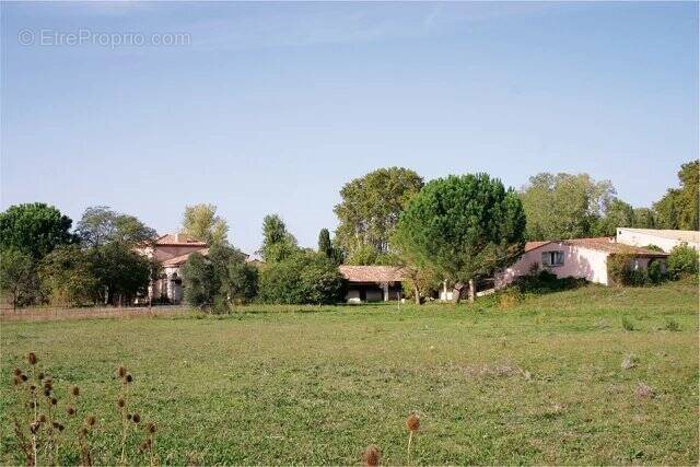 Maison à vendre, 340m², Tarascon