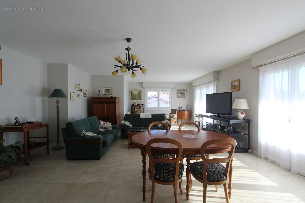 Maison à vendre, 174m², L'Aiguillon-sur-Mer