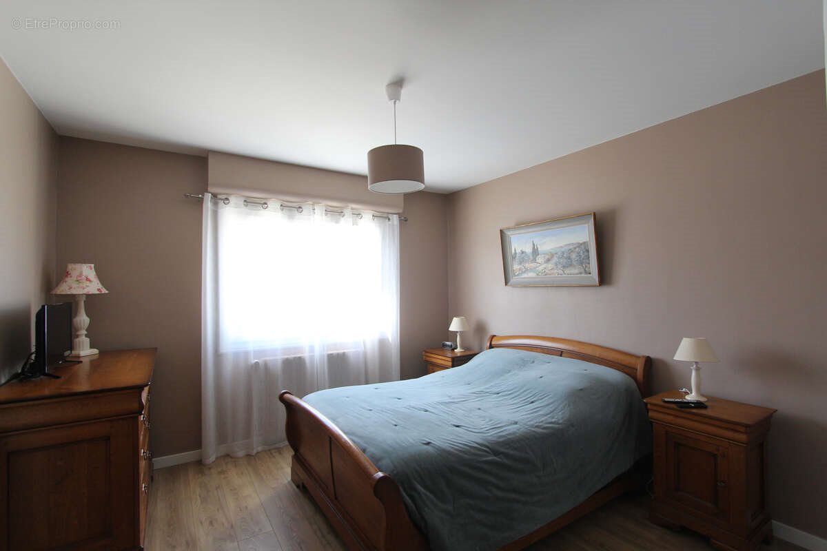 Maison à vendre, 174m², L'Aiguillon-sur-Mer