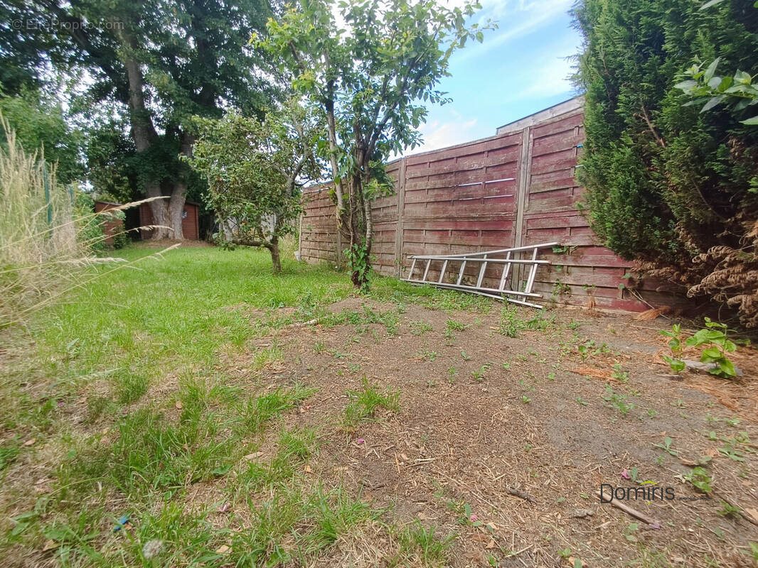 Maison à vendre, 146m², Leers
