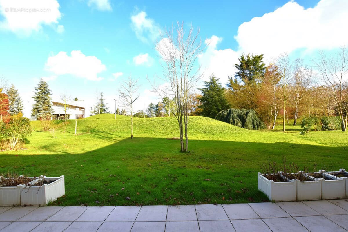Maison à vendre, 114m², Rambouillet