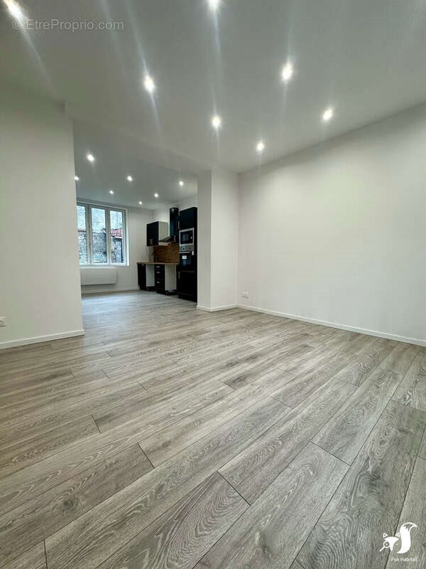 Maison à vendre, 97m², Marcoing