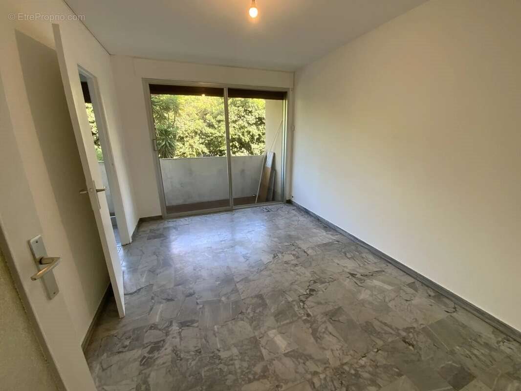 Appartement à vendre, 24m², Menton