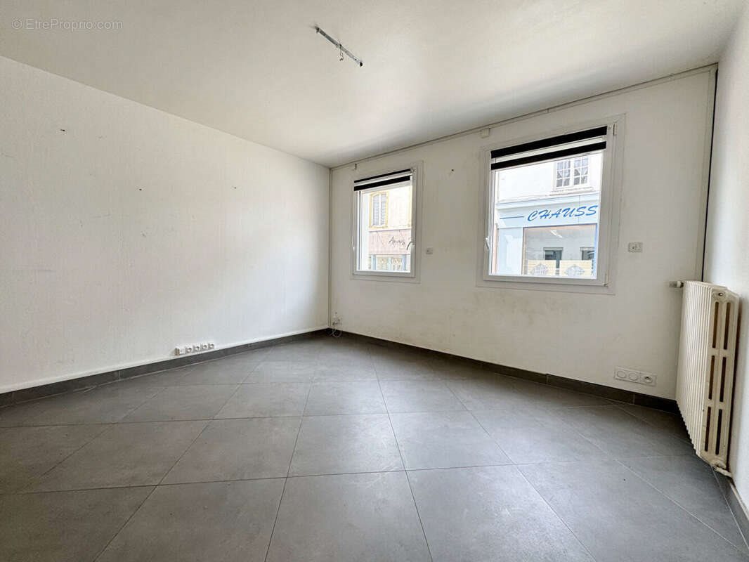 Maison à vendre, 88m², Bricquebec