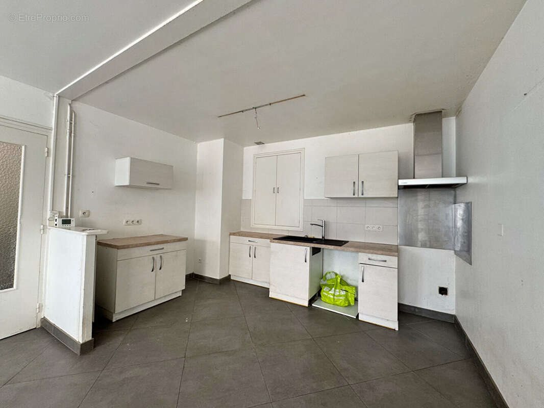 Maison à vendre, 88m², Bricquebec