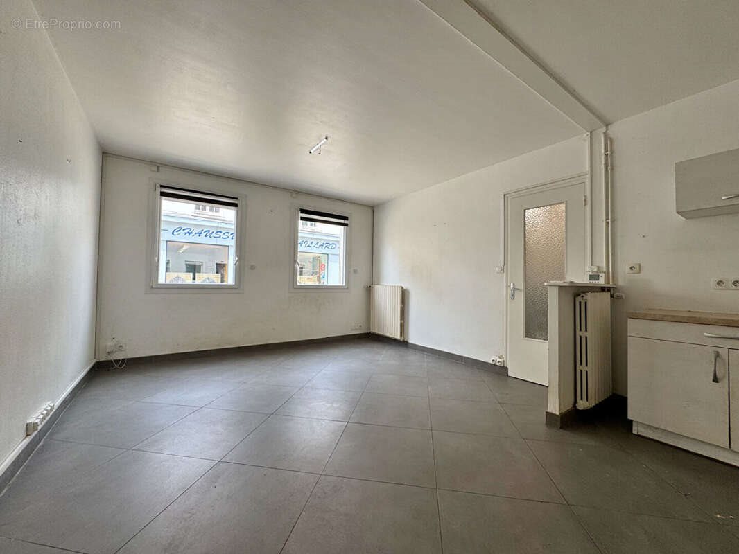Maison à vendre, 88m², Bricquebec