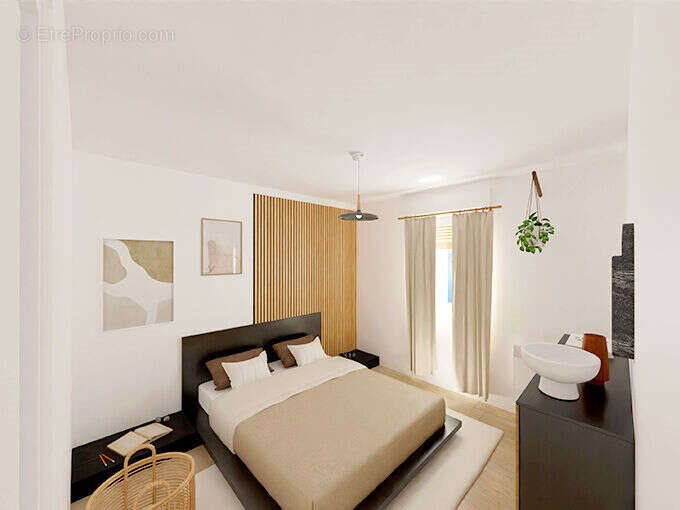 Maison à vendre, 75m², Châlus