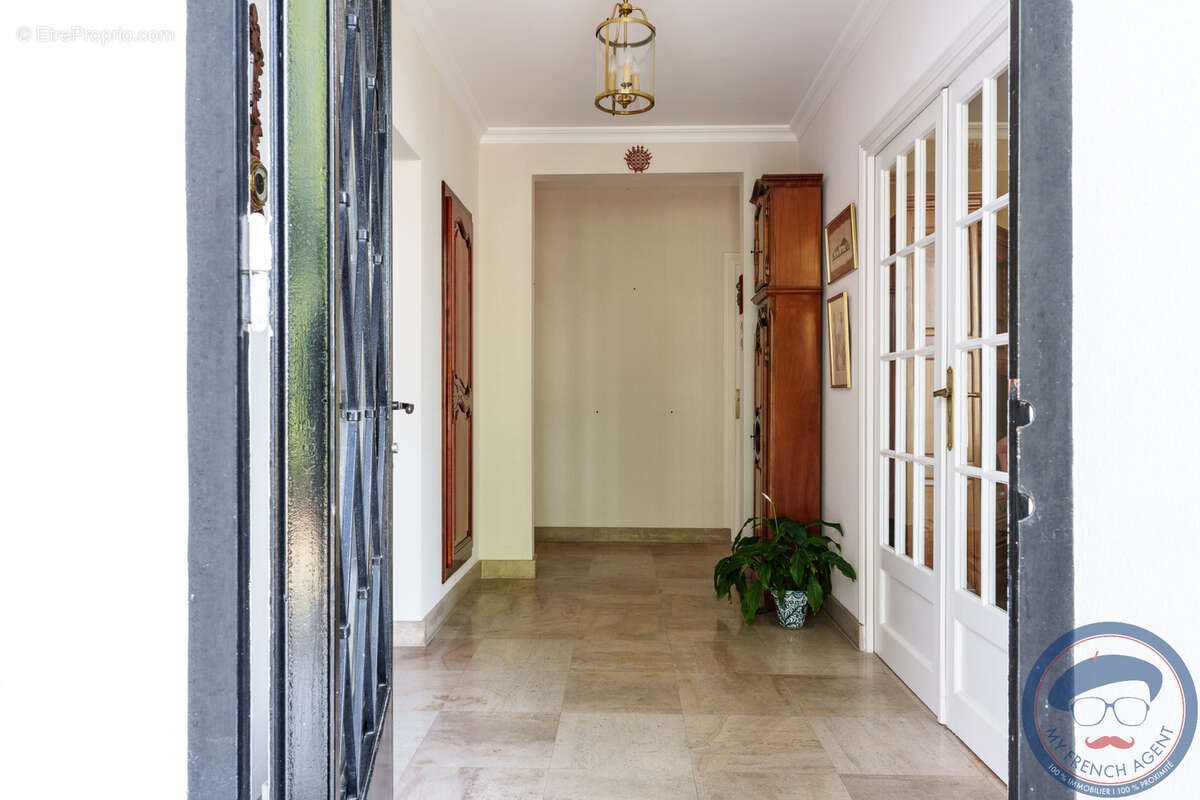 Maison à vendre, 155m², Montlouis-sur-Loire