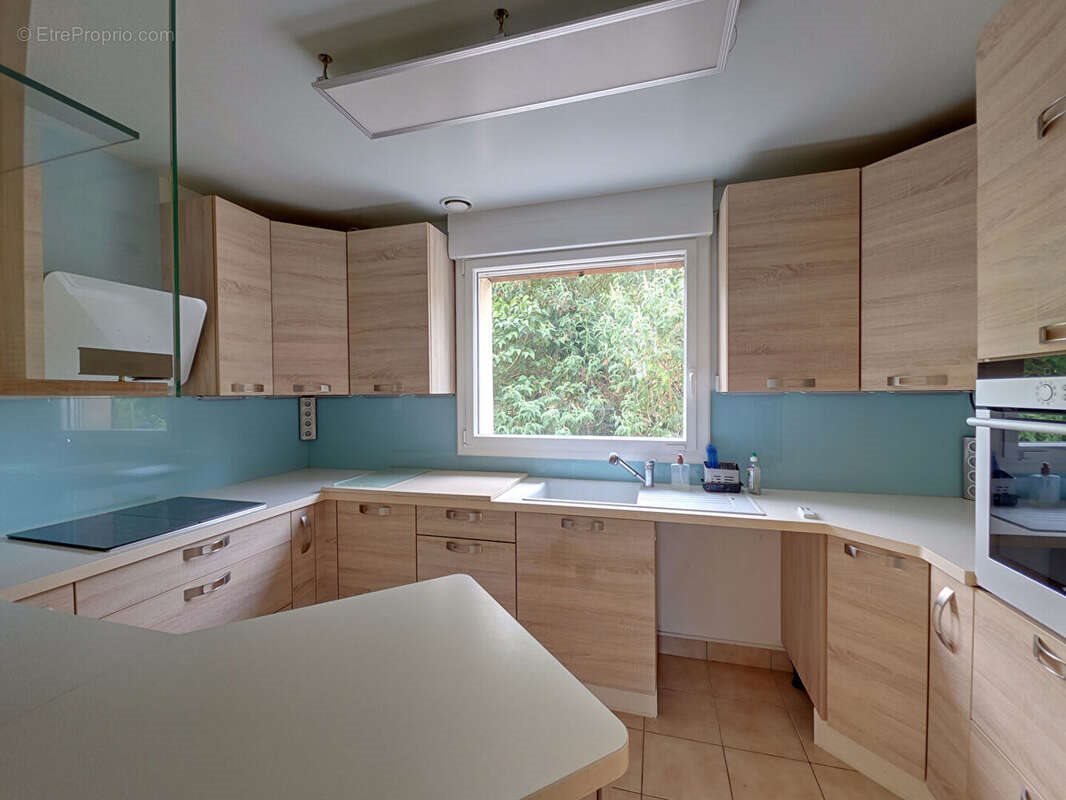 Maison à vendre, 123m², Maintenon